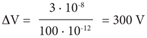 Figure 1: The breakdown and grouping of different forms of crosstalk