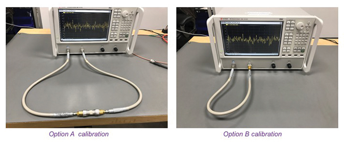 Figure 2: Some examples of rugged, high-specification electromagnetic mitigation