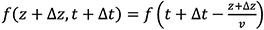 Figure 4: Instrumented calibration fixture 50 ohm load potential with 77 dBuA flowing in calibration fixture using 95236-1.