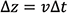 Figure 5a: Upper trace is applied potential out of coupling transformer and lower trace is current into the 95236-1 injection clamp when inducing 77 dBuA in the calibration fixture. 3.5 W apparent power is applied to injection clamp. Actual power dissipated in clamp is 3.3 W, based on 23° phase difference.