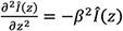 Figure 7: Estimated Q factor for the three subsystems.