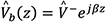 Figure 4: Differential mode noise source example in a three-wire system