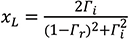 Figure 1: Illustration of the CDM tester used in the  ANSI/ESDA/JEDEC standard.