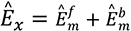 Equation 12a