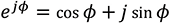 Equation 15