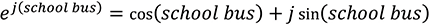 Equation 17