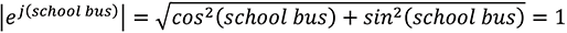 Equation 18