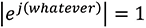 Equation 19