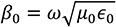 Equation 2