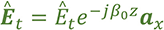 Equation 9a