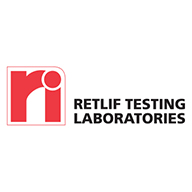 Retlif Testing Laboratories, Author at In Compliance Magazine