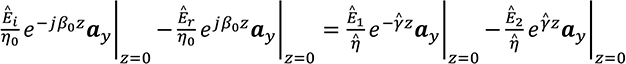 Equation 11