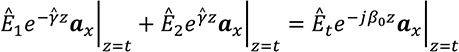 Equation 14