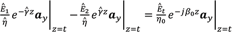Equation 17