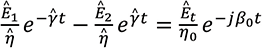 Equation 18