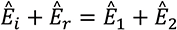 Equation 19