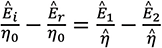Equation 20