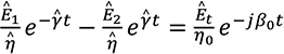 Equation 22
