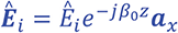 Equation 2a