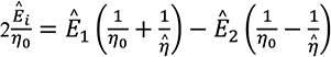 Equation 31