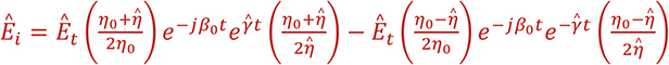 Equation 33