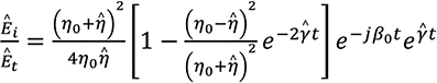 Equation 36