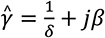 Equation 40