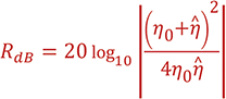 Equation 49