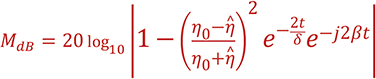 Equation 51