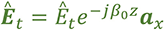 Equation 6a