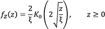 Equation 2 