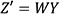Equation 4