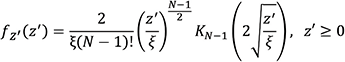 Equation 6
