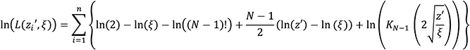 Equation 8
