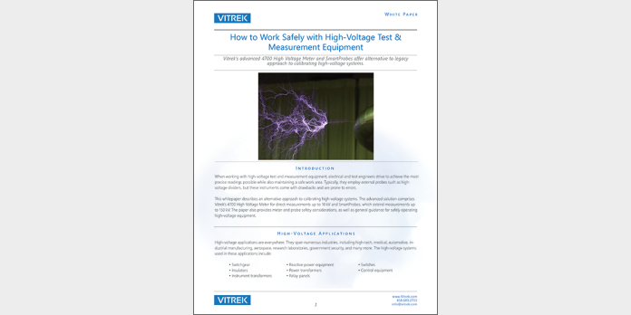 resource cover